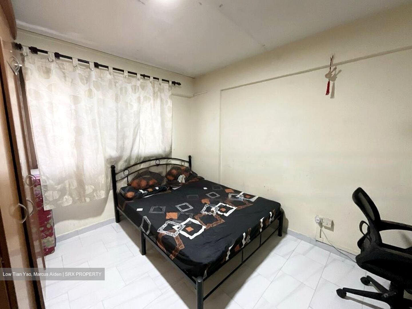 Yishun Street 61 (Yishun), Multi Generation #457631481